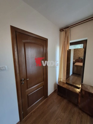 Duplex modern de vânzare – zona Lunei / Kuntz, Timișoara | 150 mp util - imagine 5