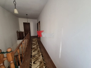 Duplex modern de vânzare – zona Lunei / Kuntz, Timișoara | 150 mp util - imagine 12