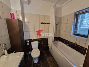 Duplex modern de vânzare – zona Lunei / Kuntz, Timișoara | 150 mp util - imagine 9