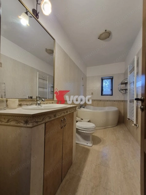 Duplex modern de vânzare – zona Lunei / Kuntz, Timișoara | 150 mp util - imagine 14