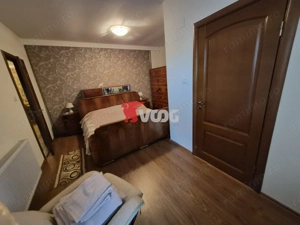 Duplex modern de vânzare – zona Lunei / Kuntz, Timișoara | 150 mp util - imagine 8