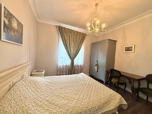 Garsoniera de inchiriat in zona Berceni aproape de metrou - imagine 2