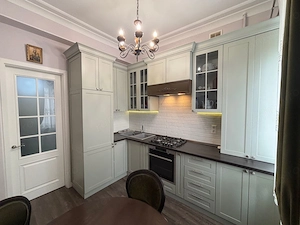 Garsoniera de inchiriat in zona Berceni aproape de metrou