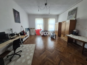 Apartament 2 camere -Zona Badea Cartan-etaj 1 - imagine 2