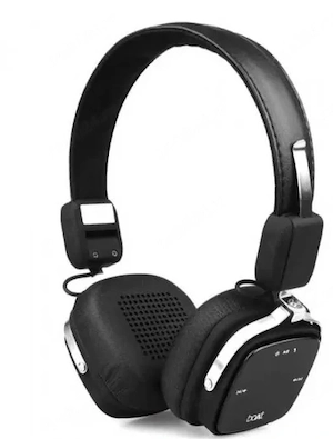 Casti Boat Rockerz 610 NOI SIGILAT Bluetooth Autonomie Acumulator 20 Ore Fara Fir 