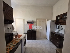 Apartament 2 camere -Zona Badea Cartan-etaj 1 - imagine 4