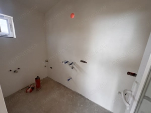 Individuala Sag,4 Camere,2 Bai,Terasa Acoperita,Teren Generos - imagine 11