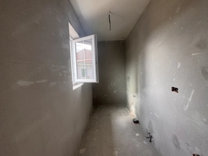 Individuala Sag,4 Camere,2 Bai,Terasa Acoperita,Teren Generos - imagine 12