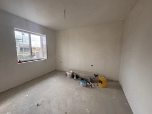 Individuala Sag,4 Camere,2 Bai,Terasa Acoperita,Teren Generos - imagine 9