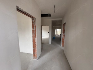 Individuala Sag,4 Camere,2 Bai,Terasa Acoperita,Teren Generos - imagine 6