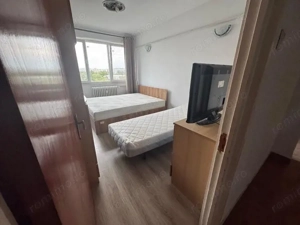 Vanzare Apartament 2 Camere Mihai Bravu - Baba Novac, Bloc Reabilitat - imagine 8