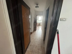 Vanzare Apartament 2 Camere Mihai Bravu - Baba Novac, Bloc Reabilitat - imagine 4