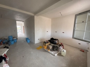 Individuala Sag,4 Camere,2 Bai,Terasa Acoperita,Teren Generos - imagine 8