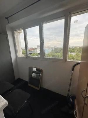 Vanzare Apartament 2 Camere Mihai Bravu - Baba Novac, Bloc Reabilitat - imagine 9
