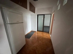 Vanzare Apartament 2 Camere Mihai Bravu - Baba Novac, Bloc Reabilitat