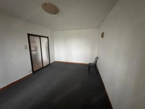 Vanzare Apartament 2 Camere Mihai Bravu - Baba Novac, Bloc Reabilitat - imagine 2