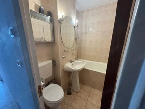 Vanzare Apartament 2 Camere Mihai Bravu - Baba Novac, Bloc Reabilitat - imagine 5