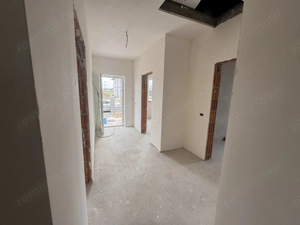 Individuala Sag,4 Camere,2 Bai,Terasa Acoperita,Teren Generos - imagine 5