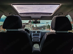 Volkswagen Polo MATCH* 1.2 TSI - EURO 5* - imagine 7