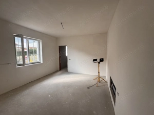 Individuala Sag,4 Camere,2 Bai,Terasa Acoperita,Teren Generos - imagine 10