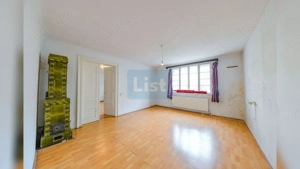 Casa cu 867mp de teren in Andrei Muresanu - imagine 9