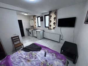 Petre Ispirescu-Sebastian | Garsoniera | 20mp | Parter | bloc 2020 | 37.500 euro - imagine 5