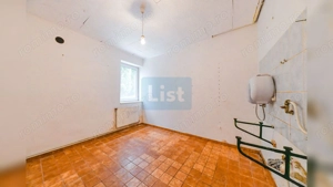 Casa cu 867mp de teren in Andrei Muresanu - imagine 7