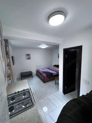 Petre Ispirescu-Sebastian | Garsoniera | 20mp | Parter | bloc 2020 | 37.500 euro - imagine 2