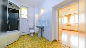 Casa cu 867mp de teren in Andrei Muresanu - imagine 11