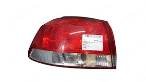 Stop Stanga VW Golf VI - imagine 2