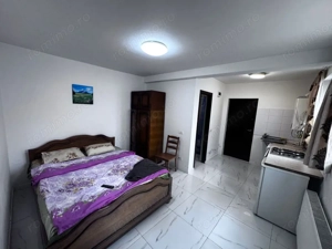 Petre Ispirescu-Sebastian | Garsoniera | 20mp | Parter | bloc 2020 | 37.500 euro - imagine 4