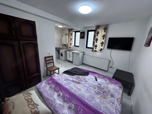 Petre Ispirescu-Sebastian | Garsoniera | 20mp | Parter | bloc 2020 | 37.500 euro - imagine 3