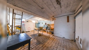 Casa cu 867mp de teren in Andrei Muresanu - imagine 16