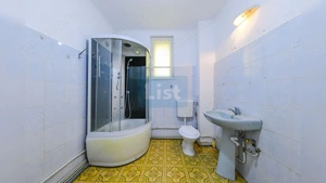 Casa cu 867mp de teren in Andrei Muresanu - imagine 10