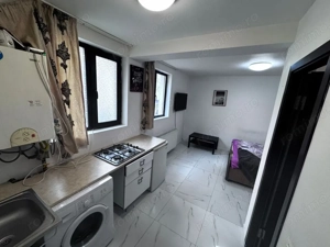 Petre Ispirescu-Sebastian | Garsoniera | 20mp | Parter | bloc 2020 | 37.500 euro - imagine 6