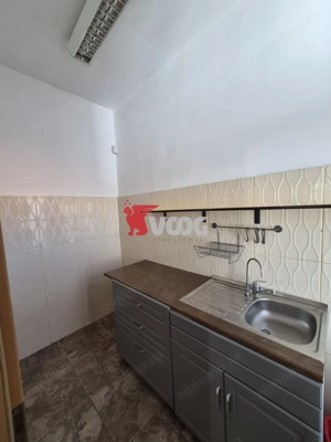 Spațiu de birouri ultracentral de închiriat – Strada Oituz nr. 5 - imagine 8