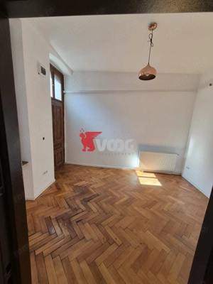 Spațiu de birouri ultracentral de închiriat – Strada Oituz nr. 5 - imagine 6