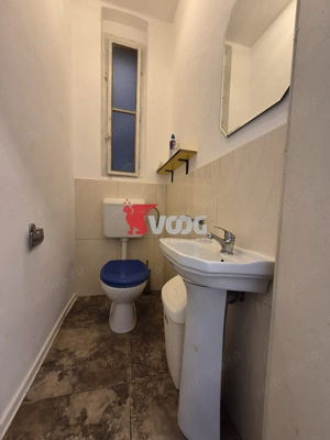 Spațiu de birouri ultracentral de închiriat – Strada Oituz nr. 5 - imagine 9