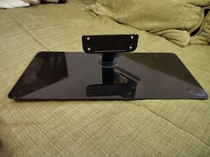 Suport smart tv lcd philips 32pfl4007h 12