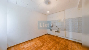 Casa cu 867mp de teren in Andrei Muresanu - imagine 6