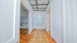 Casa cu 867mp de teren in Andrei Muresanu - imagine 17