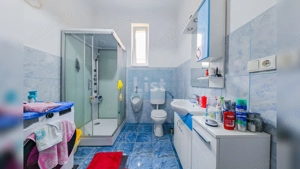 Casa cu 867mp de teren in Andrei Muresanu - imagine 5