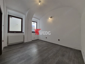 Spațiu SAD de închiriat, ultracentral – Piața Unirii / Tribunal