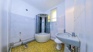 Casa cu 867mp de teren in Andrei Muresanu - imagine 12