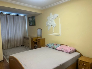 Garsoniera de inchiriat in zona aparatorii patriei aproape de metrou - imagine 3