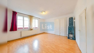 Casa cu 867mp de teren in Andrei Muresanu - imagine 14