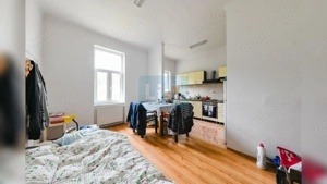 Casa cu 867mp de teren in Andrei Muresanu - imagine 3