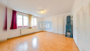 Casa cu 867mp de teren in Andrei Muresanu - imagine 13