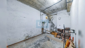 Casa cu 867mp de teren in Andrei Muresanu - imagine 15