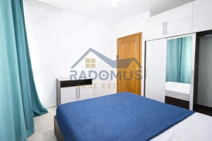 Apartament 2 camere | Piața Victoriei | etaj 6/7 | Lift | 62.000 € - imagine 4